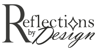 Reflections by Design
